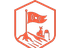 SignalPoint logo